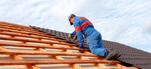 Best Wood Shake Roofing  in Garwood, NJ